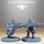 scavenger halflings 10 stationforge stfg0231 6.jpg