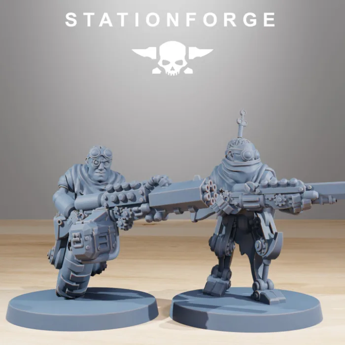 scavenger halflings 10 stationforge stfg0231 6.jpg