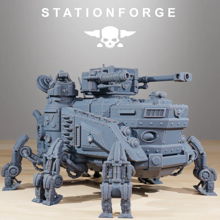scavenger heavy tank stationforge stfg0232 0 1.jpg
