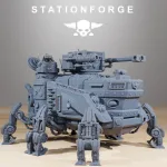 scavenger heavy tank stationforge stfg0232 0.jpg