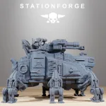 scavenger heavy tank stationforge stfg0232 1.jpg