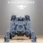 scavenger heavy tank stationforge stfg0232 2.jpg