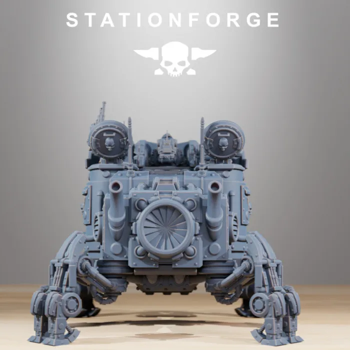 scavenger heavy tank stationforge stfg0232 2.jpg