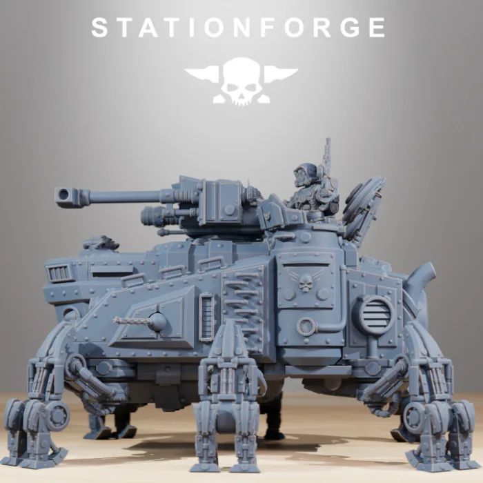 scavenger heavy tank stationforge stfg0232 3.jpg