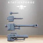 scavenger heavy tank stationforge stfg0232 5.jpg
