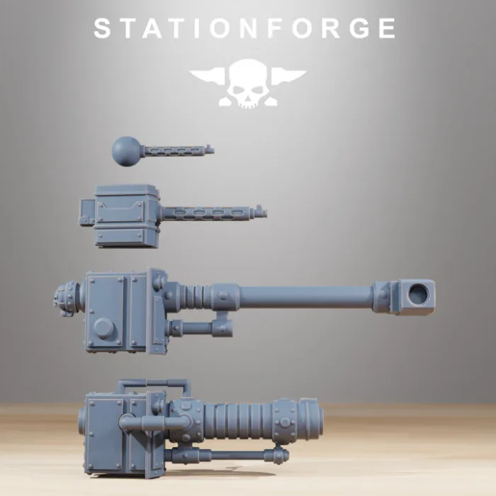 scavenger heavy tank stationforge stfg0232 5.jpg