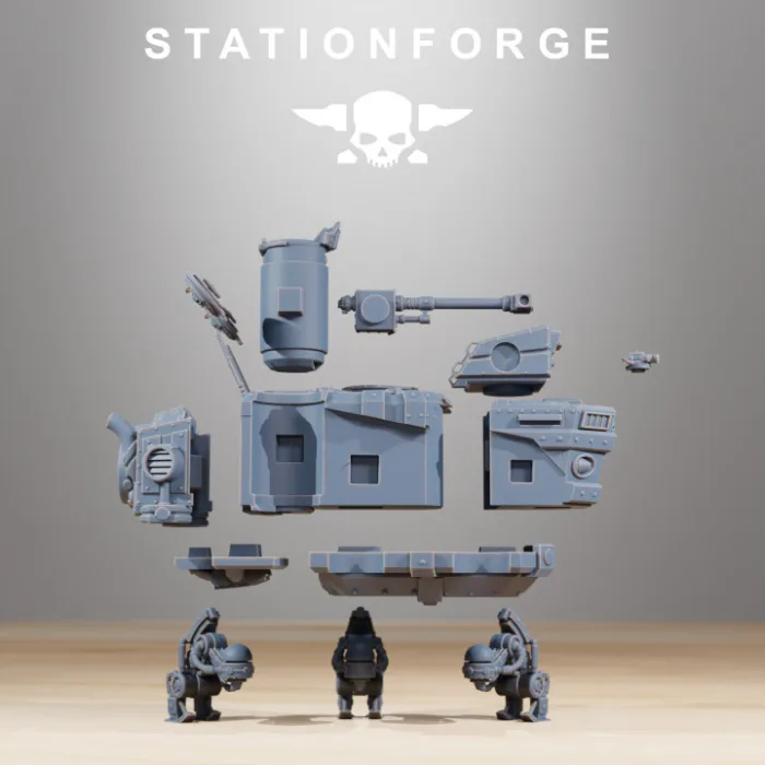 scavenger heavy tank stationforge stfg0232 6.jpg