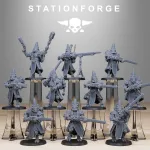 scavenger hooded cultists stationforge stfg0582 0 1.jpg