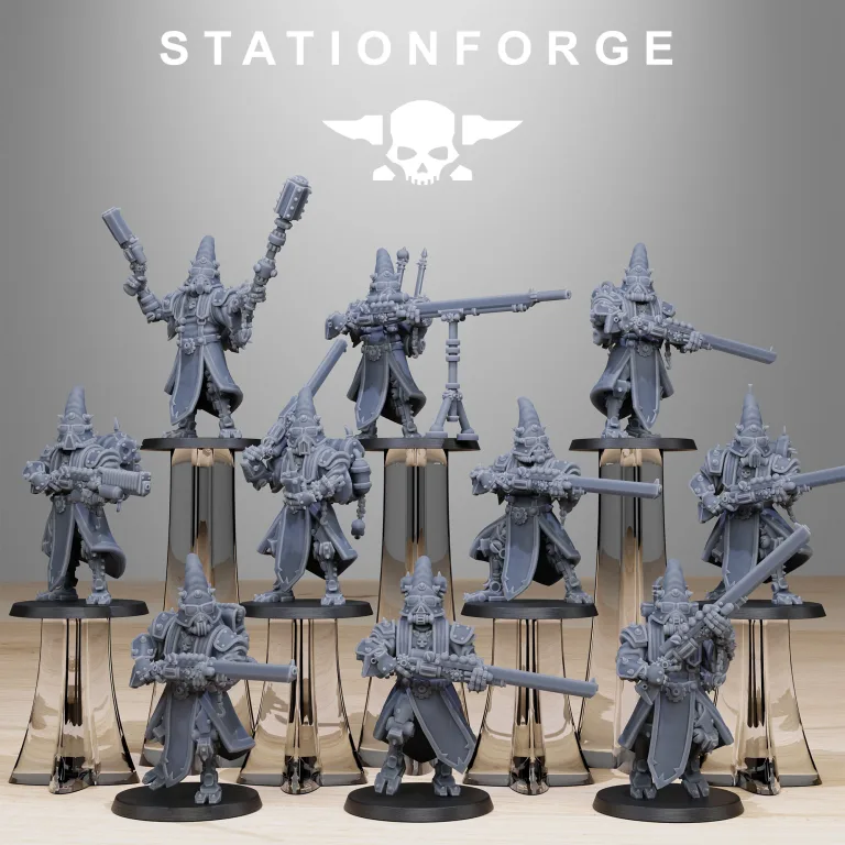 scavenger hooded cultists stationforge stfg0582 0 1.jpg