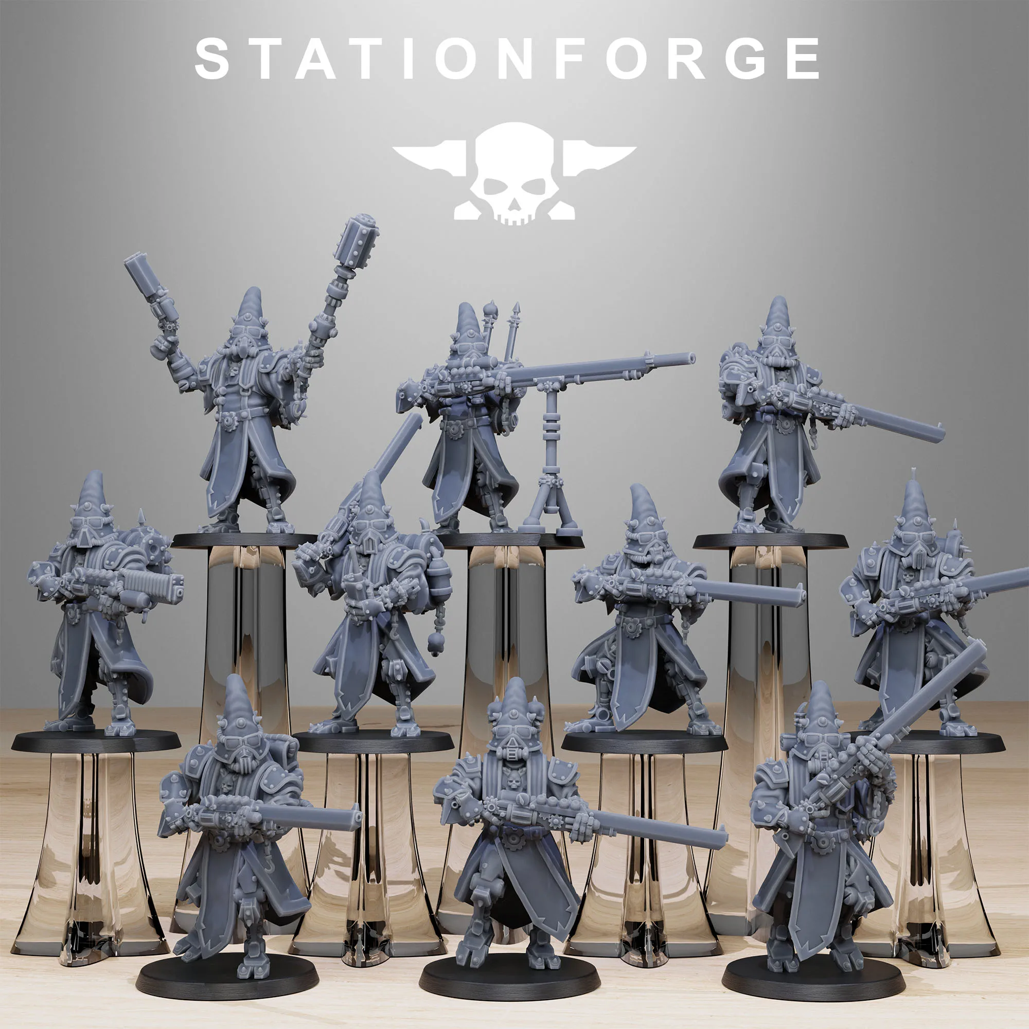 scavenger hooded cultists stationforge stfg0582 0 1.jpg scavenger hooded cultists stationforge stfg0582 0 1.jpg