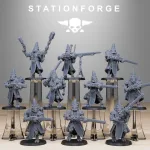 scavenger hooded cultists stationforge stfg0582 0.jpg
