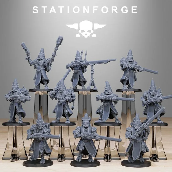 scavenger hooded cultists stationforge stfg0582 0.jpg