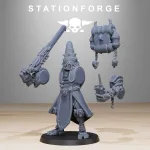 scavenger hooded cultists stationforge stfg0582 1.jpg