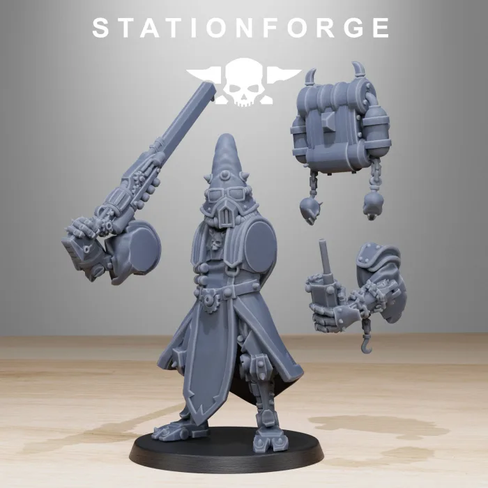 scavenger hooded cultists stationforge stfg0582 1.jpg