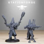 scavenger hooded cultists stationforge stfg0582 2.jpg