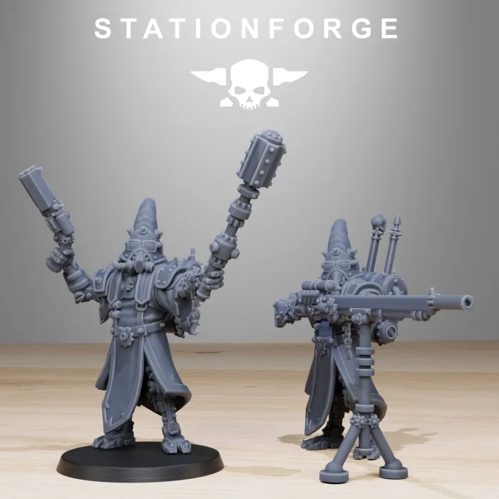 scavenger hooded cultists stationforge stfg0582 2.jpg