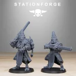 scavenger hooded cultists stationforge stfg0582 3.jpg