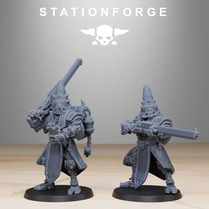 scavenger hooded cultists stationforge stfg0582 3.jpg