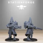 scavenger hooded cultists stationforge stfg0582 4.jpg