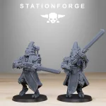 scavenger hooded cultists stationforge stfg0582 5.jpg