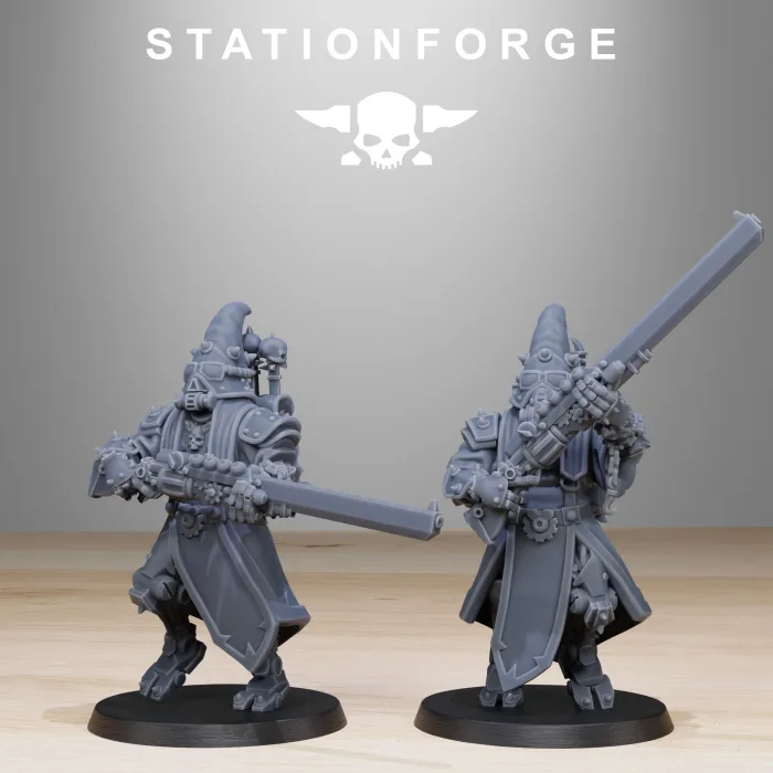 scavenger hooded cultists stationforge stfg0582 5.jpg