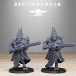 scavenger hooded cultists stationforge stfg0582 6.jpg