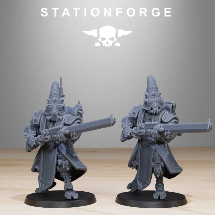 scavenger hooded cultists stationforge stfg0582 6.jpg