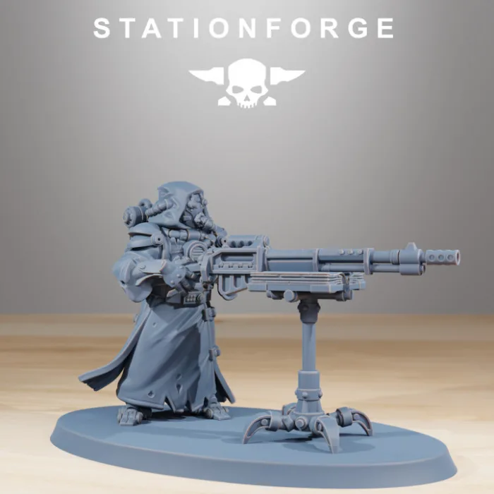 scavenger hunters 10 stationforge stfg0233 1.jpg