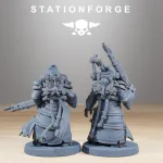 scavenger hunters 10 stationforge stfg0233 2.jpg