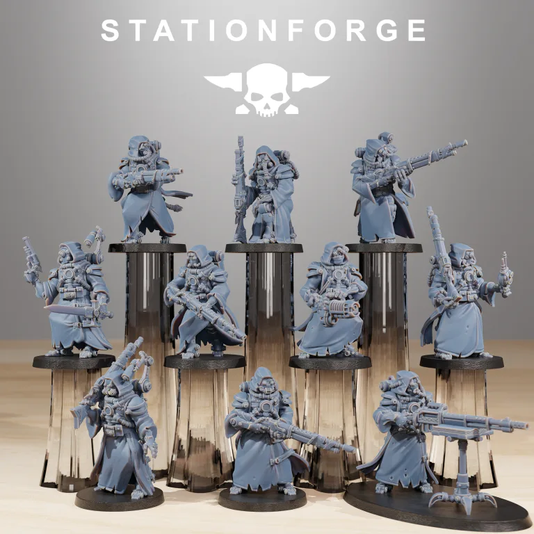 scavenger hunters stationforge stfg0585 0 1.jpg