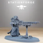 scavenger hunters stationforge stfg0585 1.jpg