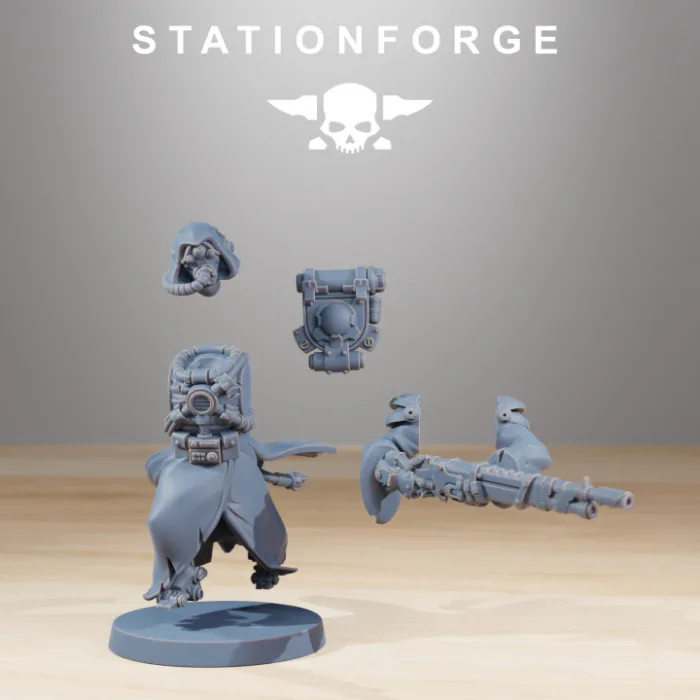 scavenger hunters stationforge stfg0585 9.jpg