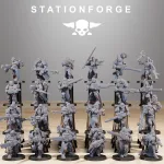 scavenger infantry stationforge stfg0234 0 1.jpg
