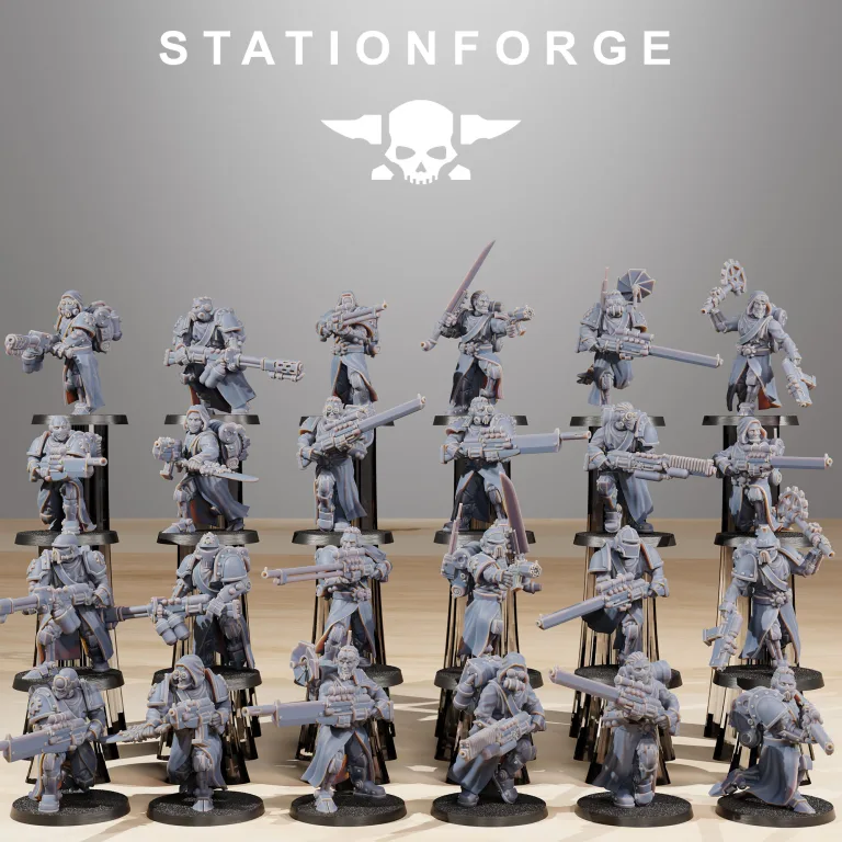 scavenger infantry stationforge stfg0234 0 1.jpg