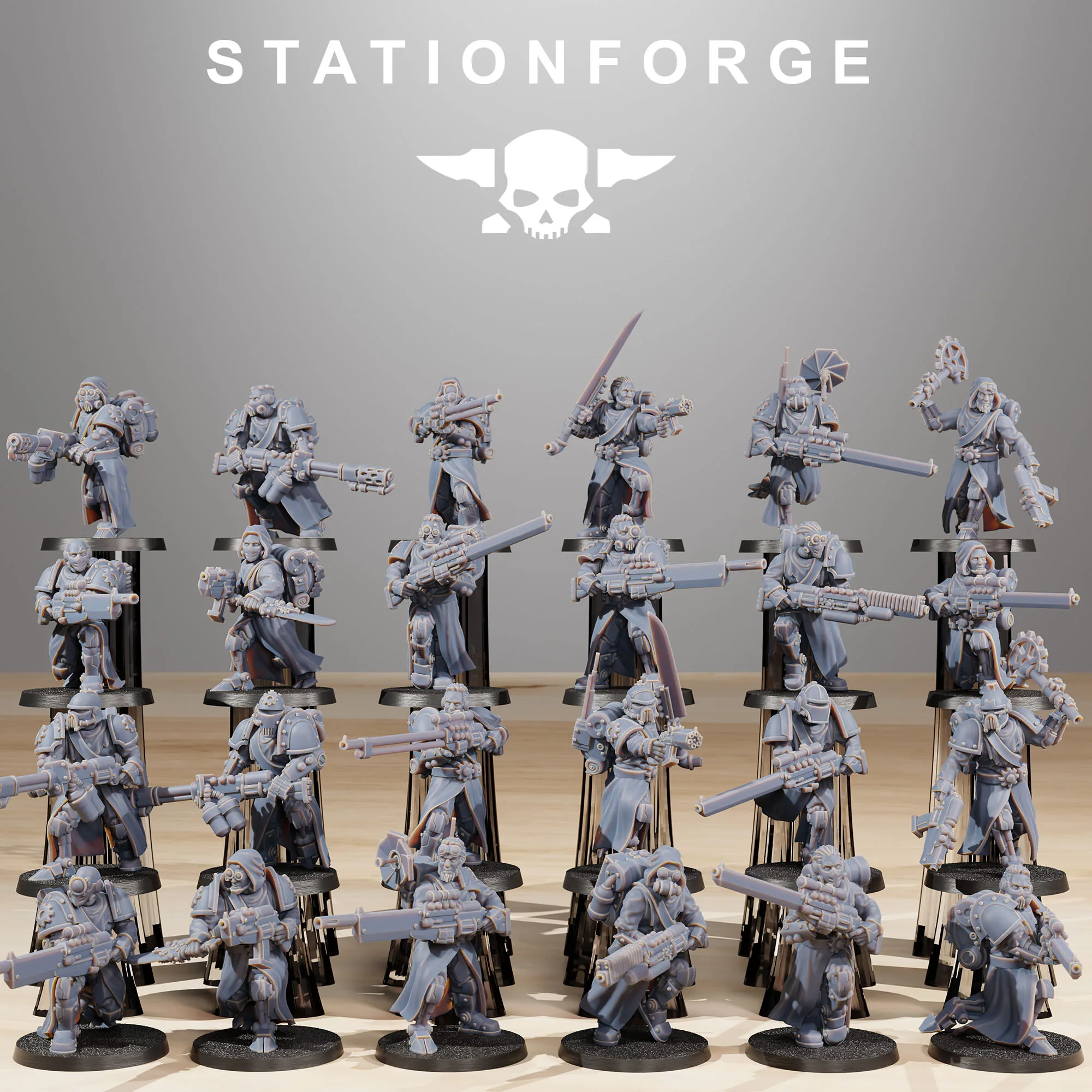 scavenger infantry stationforge stfg0234 0 1.jpg scavenger infantry stationforge stfg0234 0 1.jpg