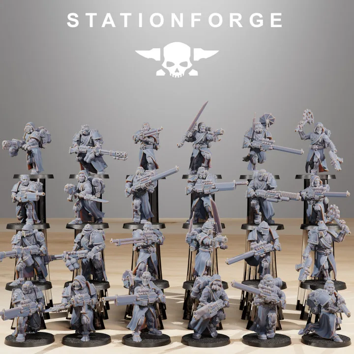 scavenger infantry stationforge stfg0234 0.jpg