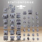 scavenger infantry stationforge stfg0234 1.jpg
