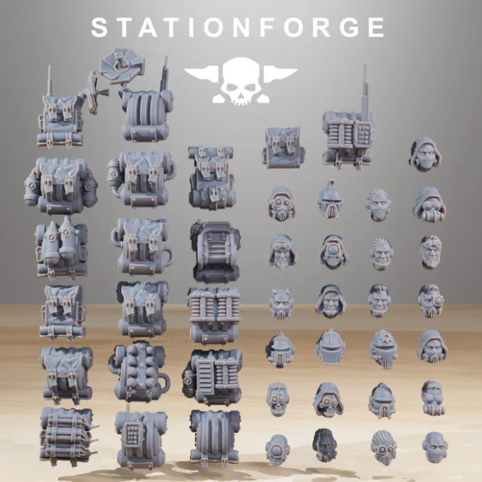 scavenger infantry stationforge stfg0234 1.jpg