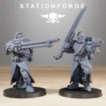 scavenger infantry stationforge stfg0234 10.jpg