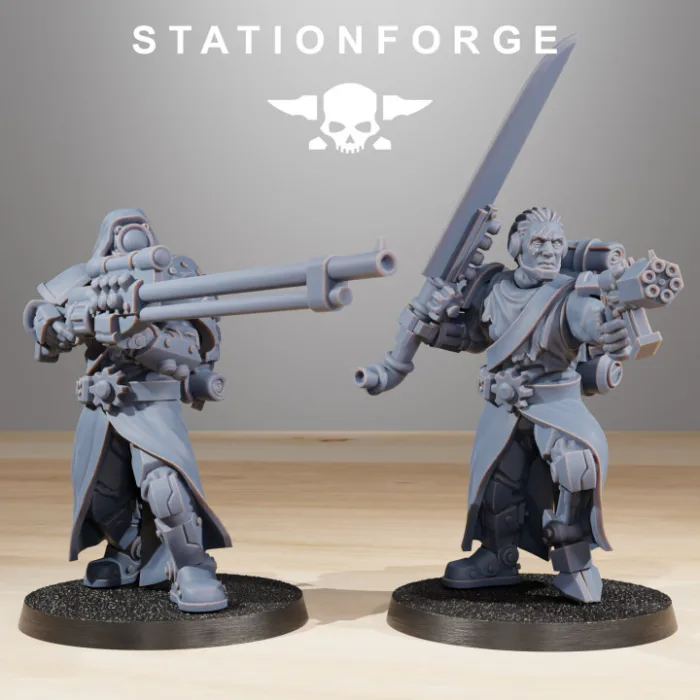 scavenger infantry stationforge stfg0234 10.jpg