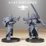 scavenger infantry stationforge stfg0234 11.jpg