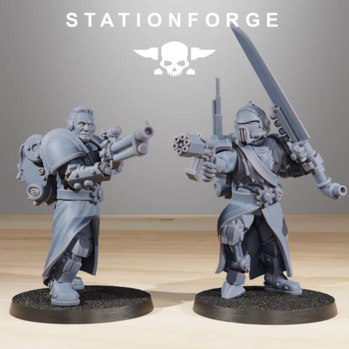 scavenger infantry stationforge stfg0234 11.jpg