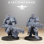 scavenger infantry stationforge stfg0234 12.jpg
