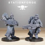 scavenger infantry stationforge stfg0234 13.jpg