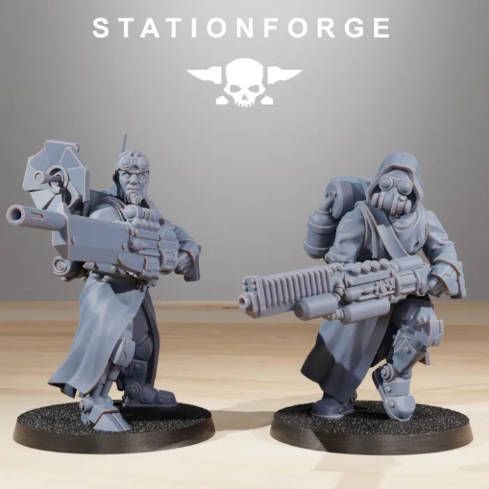 scavenger infantry stationforge stfg0234 13.jpg