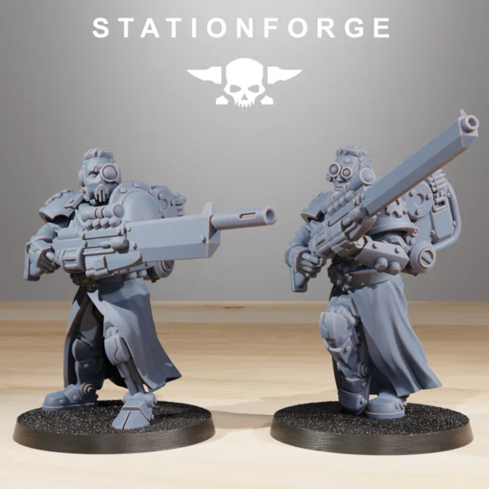 scavenger infantry stationforge stfg0234 14.jpg