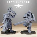 scavenger infantry stationforge stfg0234 2.jpg