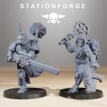 scavenger infantry stationforge stfg0234 3.jpg