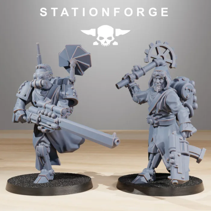 scavenger infantry stationforge stfg0234 3.jpg