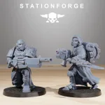 scavenger infantry stationforge stfg0234 4.jpg